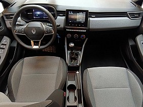 Renault Clio second hand de vanzare