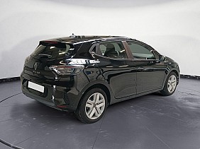 Renault Clio second hand de vanzare