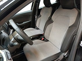 Renault Clio second hand de vanzare