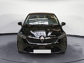 Renault Clio second hand de vanzare