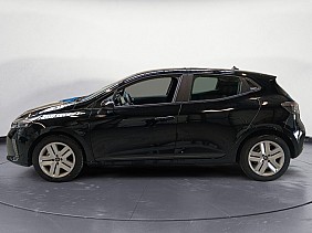 Renault Clio second hand de vanzare