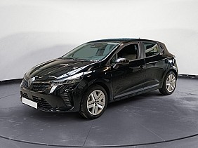 Renault Clio second hand de vanzare
