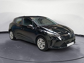 Renault Clio second hand de vanzare