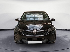 Renault Clio second hand de vanzare
