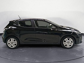Renault Clio second hand de vanzare