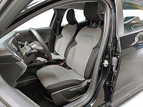 Renault Clio second hand de vanzare