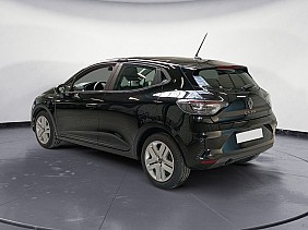 Renault Clio second hand de vanzare