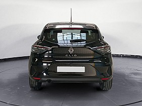 Renault Clio second hand de vanzare