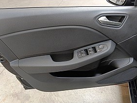 Renault Clio second hand de vanzare