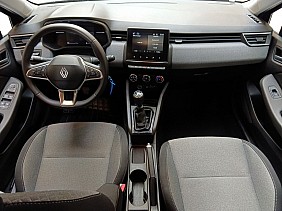 Renault Clio second hand de vanzare
