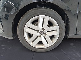 Renault Clio second hand de vanzare