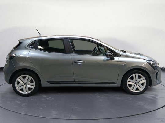 Renault Clio second hand de vanzare