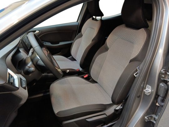 Renault Clio second hand de vanzare