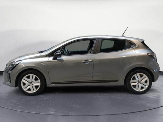 Renault Clio second hand de vanzare