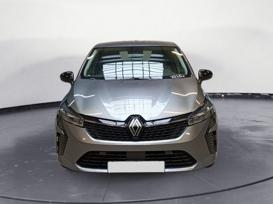 Renault Clio second hand de vanzare