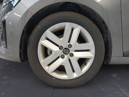 Renault Clio second hand de vanzare