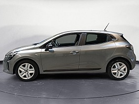 Renault Clio second hand de vanzare