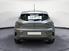 Renault Clio second hand de vanzare