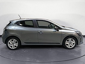 Renault Clio second hand de vanzare