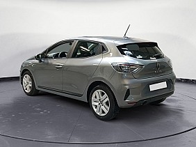 Renault Clio second hand de vanzare