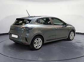 Renault Clio second hand de vanzare
