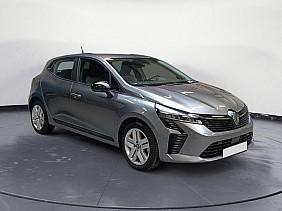 Renault Clio second hand de vanzare