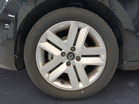 Renault Clio second hand de vanzare