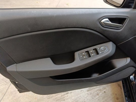 Renault Clio second hand de vanzare