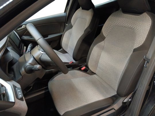 Renault Clio second hand de vanzare