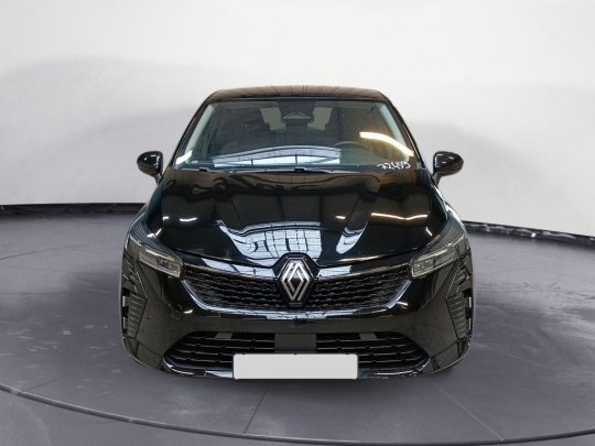 Renault Clio second hand de vanzare