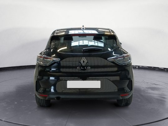 Renault Clio second hand de vanzare