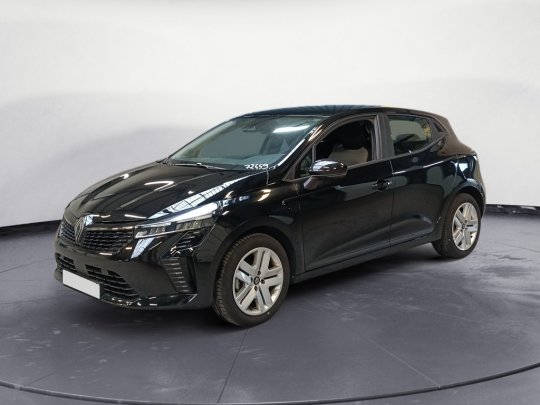 Renault Clio second hand de vanzare