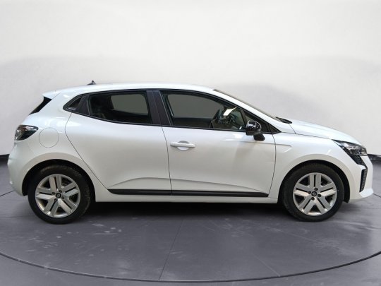 Renault Clio second hand de vanzare