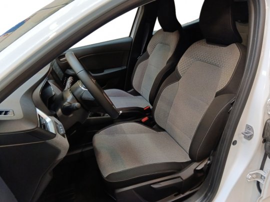 Renault Clio second hand de vanzare