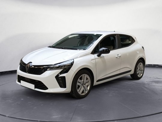 Renault Clio second hand de vanzare