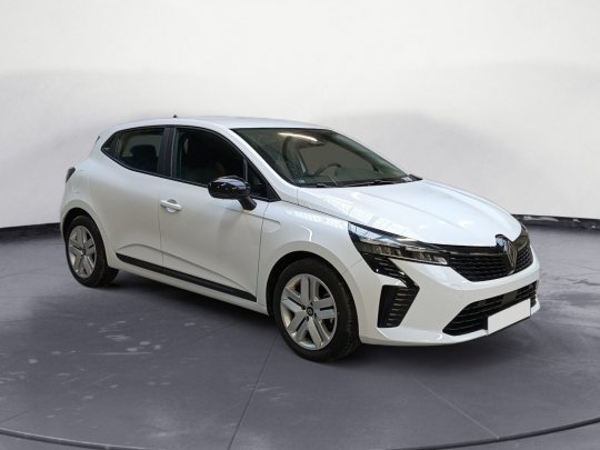 Renault Clio second hand de vanzare