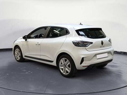 Renault Clio second hand de vanzare