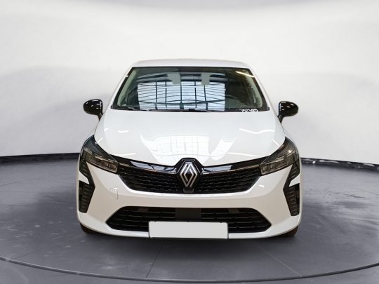 Renault Clio second hand de vanzare