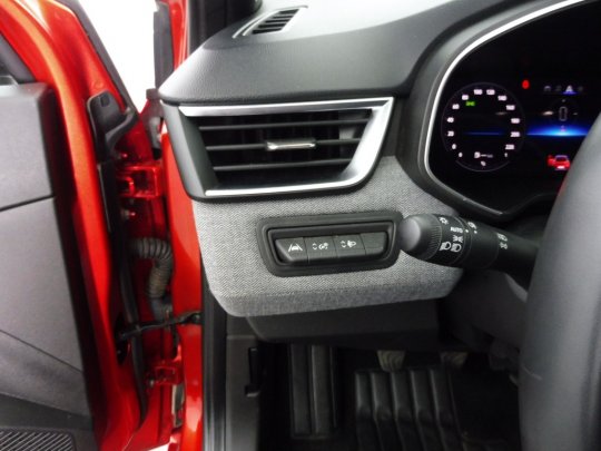 Renault Clio second hand de vanzare