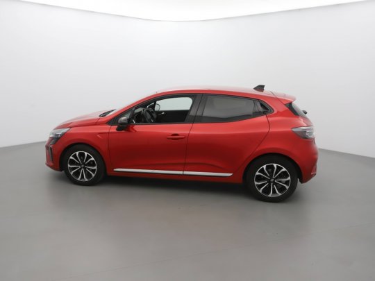 Renault Clio second hand de vanzare