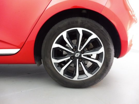 Renault Clio second hand de vanzare