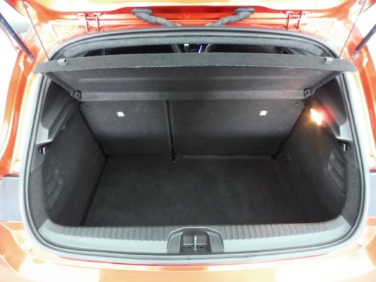 Renault Clio second hand de vanzare