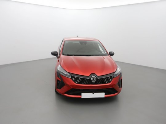 Renault Clio second hand de vanzare