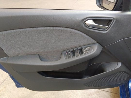 Renault Clio second hand de vanzare