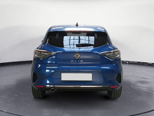 Renault Clio second hand de vanzare