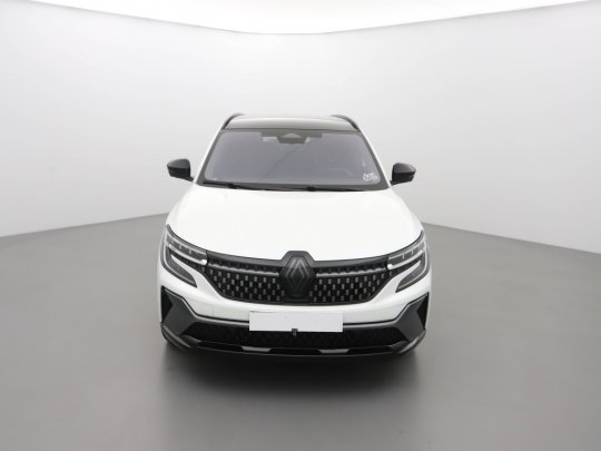 Renault Espace second hand de vanzare