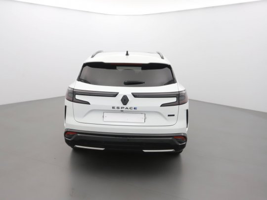 Renault Espace second hand de vanzare