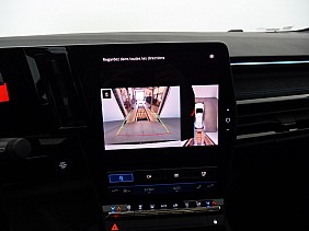 Renault Espace second hand de vanzare