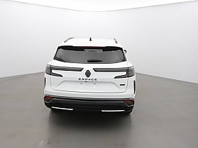Renault Espace second hand de vanzare