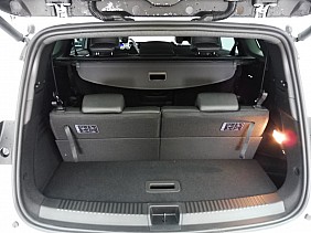 Renault Espace second hand de vanzare